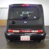 nissan cube 2013 TE6059 image 5