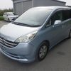 honda stepwagon 2009 -HONDA--Stepwgn RG1-1351893---HONDA--Stepwgn RG1-1351893- image 5