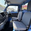 honda acty-truck 2021 -HONDA--Acty Truck EBD-HA9--HA9-1522917---HONDA--Acty Truck EBD-HA9--HA9-1522917- image 22