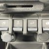 suzuki jimny 2019 -SUZUKI--Jimny 3BA-JB64W--JB64W-117030---SUZUKI--Jimny 3BA-JB64W--JB64W-117030- image 20