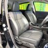 honda vezel 2016 -HONDA--VEZEL DAA-RU3--RU3-1204060---HONDA--VEZEL DAA-RU3--RU3-1204060- image 9