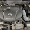 mazda cx-5 2015 -MAZDA--CX-5 LDA-KE2FW--KE2FW-210858---MAZDA--CX-5 LDA-KE2FW--KE2FW-210858- image 19