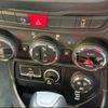 jeep renegade 2018 -CHRYSLER 【札幌 363ﾑ16】--Jeep Renegade BU24--HPG17985---CHRYSLER 【札幌 363ﾑ16】--Jeep Renegade BU24--HPG17985- image 8