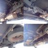 toyota coaster 2000 -TOYOTA--Coaster KK-HZB50--HZB50-0109406---TOYOTA--Coaster KK-HZB50--HZB50-0109406- image 10