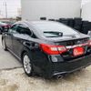 subaru legacy-b4 2017 -SUBARU--Legacy B4 DBA-BN9--BN9-016425---SUBARU--Legacy B4 DBA-BN9--BN9-016425- image 19