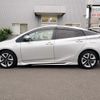 toyota prius 2016 GOO_JP_700102024930240609001 image 5