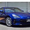 subaru brz 2022 GOO_JP_700070570930250710001 image 6
