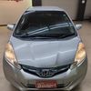 honda fit-hybrid 2013 CFJ1586558 image 15