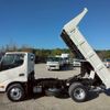 hino dutro 2018 CFJ1809765 image 20