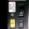 toyota voxy 2020 CFJ1850984 image 4