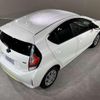 toyota aqua 2019 CFJ1573244 image 14