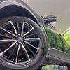 toyota c-hr 2020 -TOYOTA--C-HR 6AA-ZYX11--ZYX11-2023502---TOYOTA--C-HR 6AA-ZYX11--ZYX11-2023502- image 13