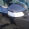 honda stepwagon 2009 -HONDA 【名変中 】--Stepwgn RG1--1357056---HONDA 【名変中 】--Stepwgn RG1--1357056- image 15