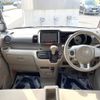honda n-box 2013 -HONDA--N BOX DBA-JF1--JF1-1213306---HONDA--N BOX DBA-JF1--JF1-1213306- image 2