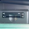 toyota estima 2011 -TOYOTA--Estima DBA-GSR50W--GSR50-0010236---TOYOTA--Estima DBA-GSR50W--GSR50-0010236- image 8