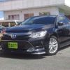 toyota camry 2015 quick_quick_DAA-AVV50_AVV50-1045630 image 1