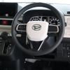 daihatsu move-canbus 2024 -DAIHATSU--Move Canbus 5BA-LA850S--LA850S-0077***---DAIHATSU--Move Canbus 5BA-LA850S--LA850S-0077***- image 11
