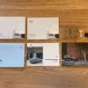 volvo xc60 2018 CFJ1736995 image 16