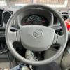 mazda scrum-van 2017 -MAZDA--Scrum Van HBD-DG17V--DG17V-251386---MAZDA--Scrum Van HBD-DG17V--DG17V-251386- image 17