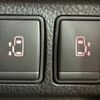 nissan elgrand 2021 CFJ1599613 image 10