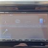 toyota vellfire 2019 -TOYOTA--Vellfire DBA-AGH30W--AGH30-0253892---TOYOTA--Vellfire DBA-AGH30W--AGH30-0253892- image 7