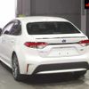 toyota corolla 2021 -TOYOTA--Corolla ZWE211-6081724---TOYOTA--Corolla ZWE211-6081724- image 2