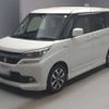 suzuki solio 2016 -SUZUKI 【長野 532ﾌ 328】--Solio DAA-MA36S--MA36S-619075---SUZUKI 【長野 532ﾌ 328】--Solio DAA-MA36S--MA36S-619075- image 1