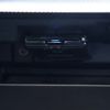 subaru impreza-wagon 2017 CFJ1763620 image 24