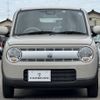 suzuki alto-lapin 2022 -SUZUKI--Alto Lapin 5BA-HE33S--HE33S-343707---SUZUKI--Alto Lapin 5BA-HE33S--HE33S-343707- image 3