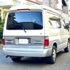 mazda bongo-friendee 1997 7c43bd5ba9e64cc4bb29e3573c2e3b08 image 4