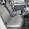 daihatsu hijet-van 2019 -DAIHATSU 【山口 480ﾁ7509】--Hijet Van S321V--0425161---DAIHATSU 【山口 480ﾁ7509】--Hijet Van S321V--0425161- image 8