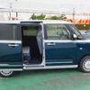 daihatsu move-canbus 2025 -DAIHATSU 【川口 580ｷ6808】--Move Canbus LA850S--0104758---DAIHATSU 【川口 580ｷ6808】--Move Canbus LA850S--0104758- image 4