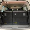 nissan elgrand 2014 -NISSAN--Elgrand DBA-TE52--TE52-071094---NISSAN--Elgrand DBA-TE52--TE52-071094- image 12