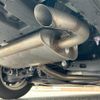 toyota prius 2018 -TOYOTA--Prius DAA-ZVW51--ZVW51-6065199---TOYOTA--Prius DAA-ZVW51--ZVW51-6065199- image 10
