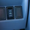 mitsubishi-fuso canter 2010 CFJ1653918 image 21