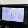 toyota c-hr 2021 -TOYOTA--C-HR 6AA-ZYX11--ZYX11-2042820---TOYOTA--C-HR 6AA-ZYX11--ZYX11-2042820- image 28