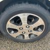 suzuki wagon-r 2008 CFJ1859451 image 2