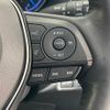 toyota rav4 2019 -TOYOTA--RAV4 6AA-AXAH54--AXAH54-4002035---TOYOTA--RAV4 6AA-AXAH54--AXAH54-4002035- image 6