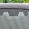 suzuki wagon-r 2022 CFJ1808518 image 2