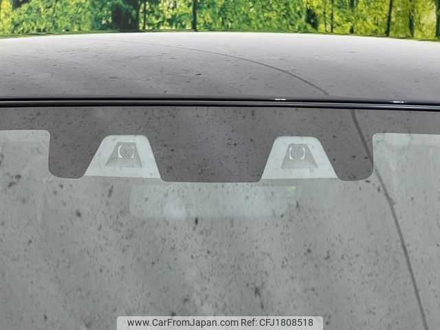 suzuki wagon-r 2022 CFJ1808518 image 2