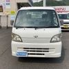 daihatsu hijet-truck 2005 quick_quick_S200P_S200P-2002451 image 10