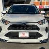 toyota rav4 2019 GOO_JP_700020345730250213001 image 9