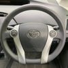 toyota prius 2011 -TOYOTA--Prius DAA-ZVW30--ZVW30-5361809---TOYOTA--Prius DAA-ZVW30--ZVW30-5361809- image 12