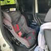 honda n-box 2019 -HONDA--N BOX DBA-JF3--JF3-1319447---HONDA--N BOX DBA-JF3--JF3-1319447- image 14