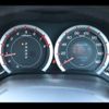 honda accord-wagon 2013 CFJ1856596 image 19