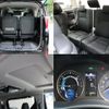 toyota alphard 2019 quick_quick_DAA-AYH30W_AYH30-0095979 image 6