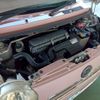 daihatsu mira-cocoa 2012 -DAIHATSU--Mira Cocoa DBA-L675S--L675S-0104518---DAIHATSU--Mira Cocoa DBA-L675S--L675S-0104518- image 29