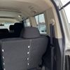 mitsubishi delica-d5 2015 -MITSUBISHI 【愛媛 300ﾑ6406】--Delica D5 CV1W--1006153---MITSUBISHI 【愛媛 300ﾑ6406】--Delica D5 CV1W--1006153- image 9