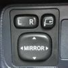 toyota blade 2007 CFJ1547530 image 12