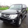 mitsubishi pajero 2013 -MITSUBISHI--Pajero V98W--0601065---MITSUBISHI--Pajero V98W--0601065- image 2